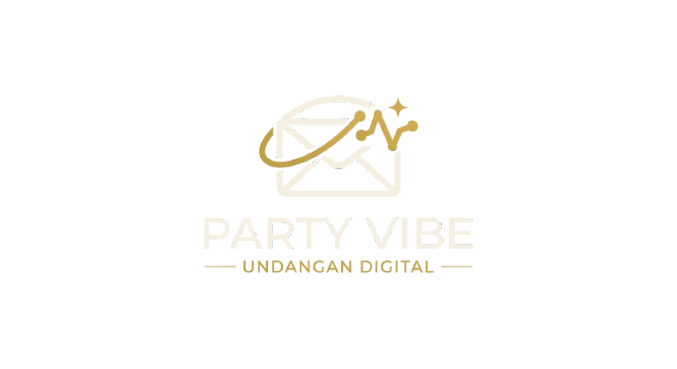Party Vibe